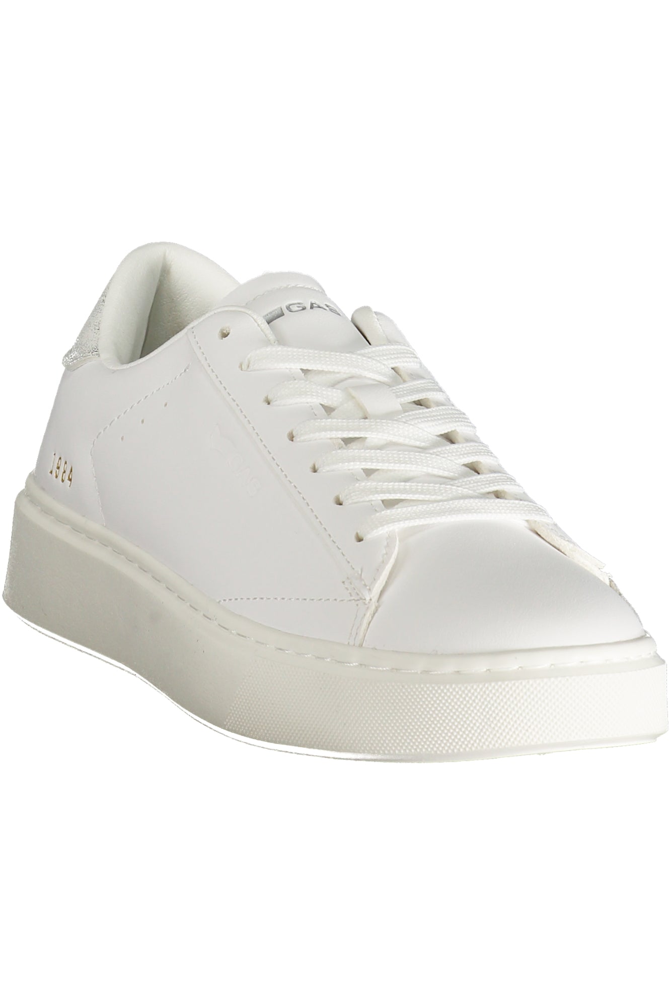 GAS Women Sneakers