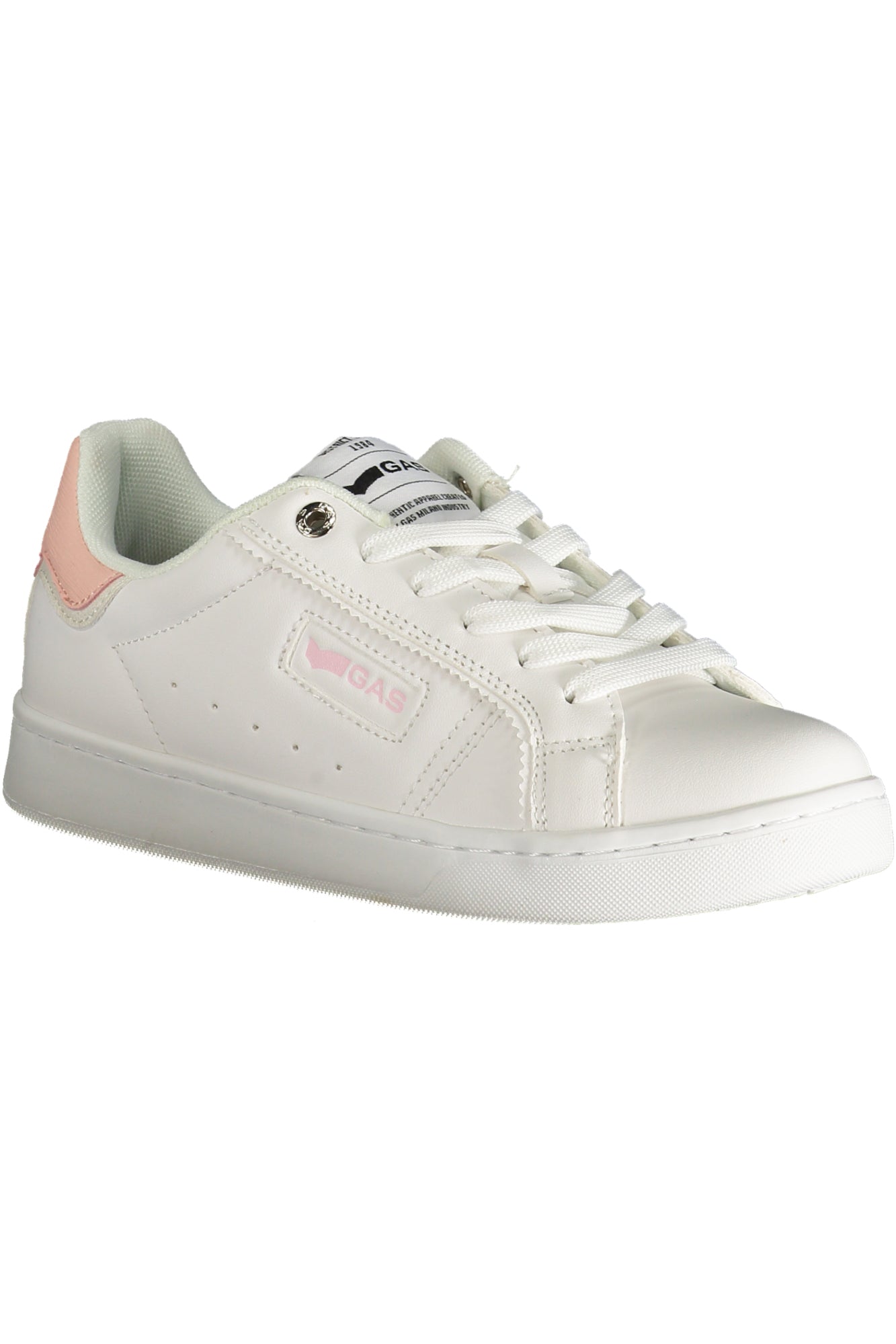 GAS Women Sneakers