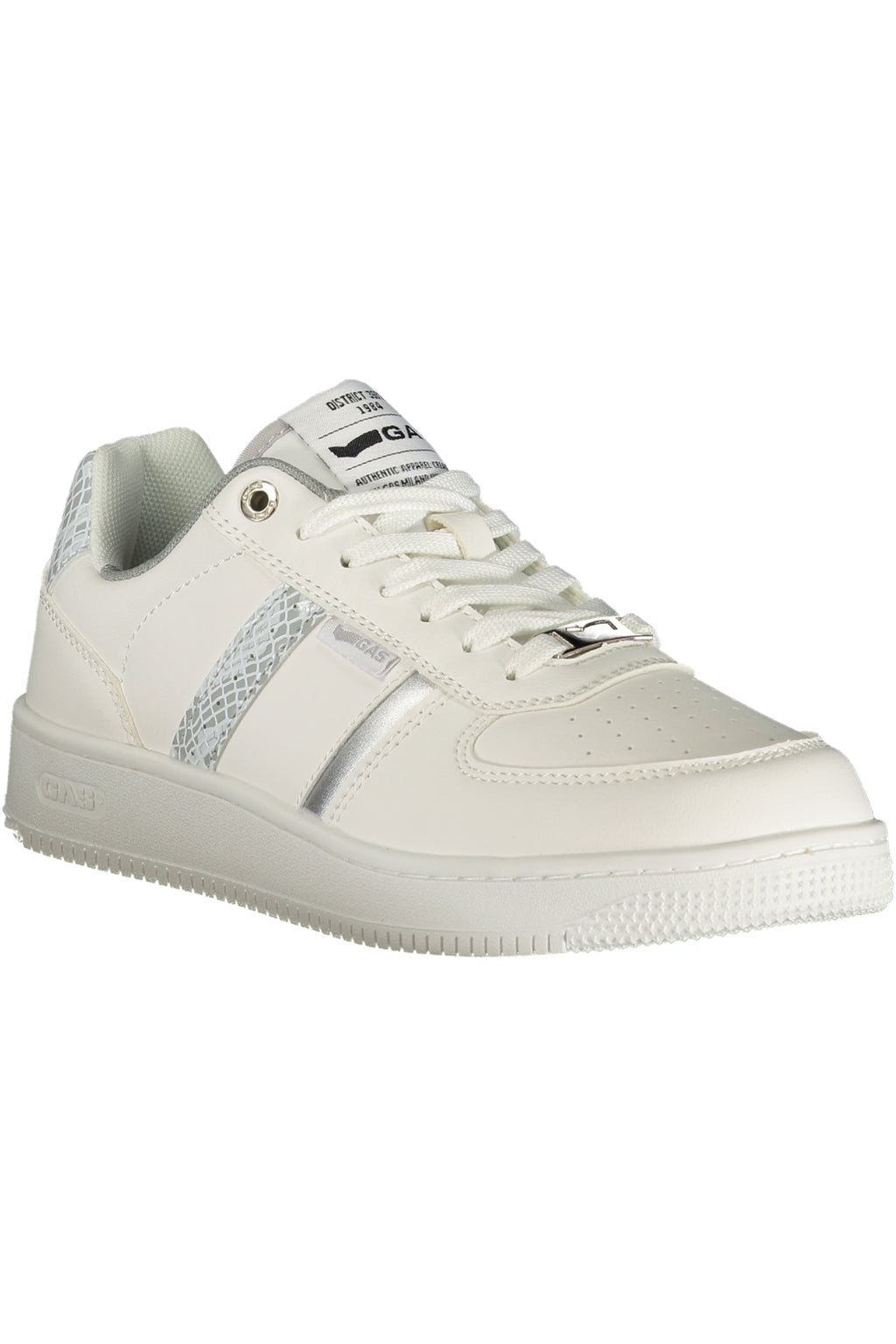 GAS Women Sneakers
