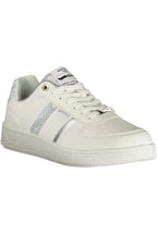 GAS Women Sneakers
