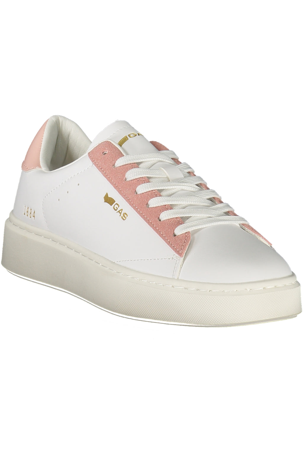 GAS Women Sneakers
