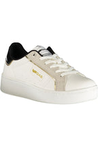 GAS Women Sneakers