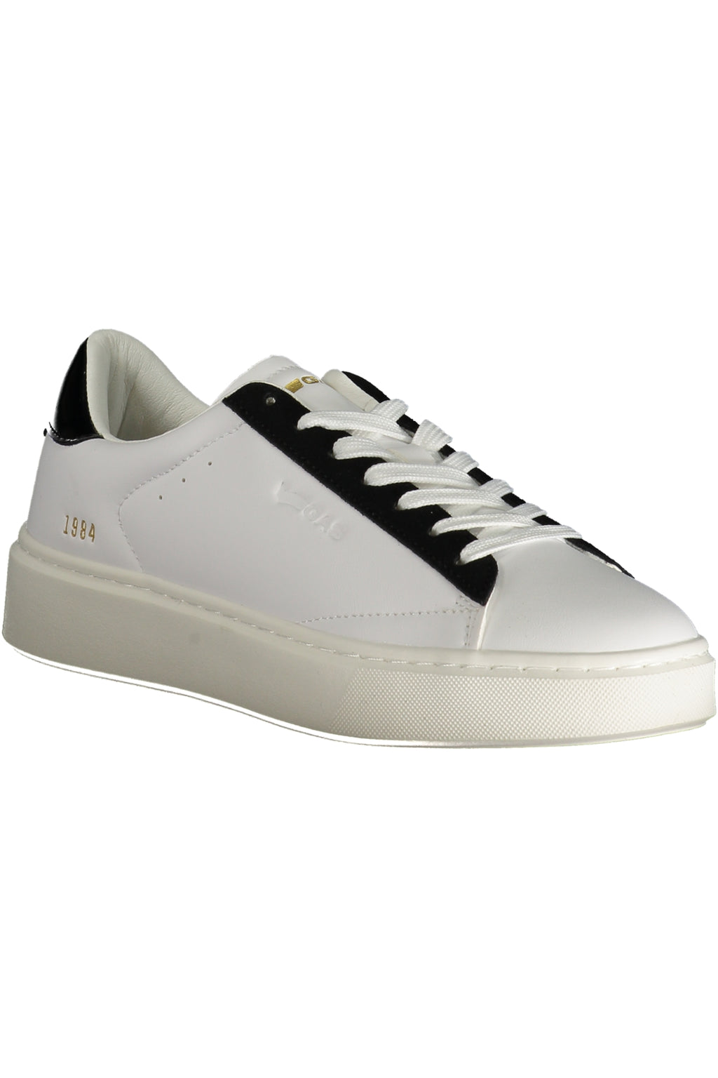GAS Women Sneakers