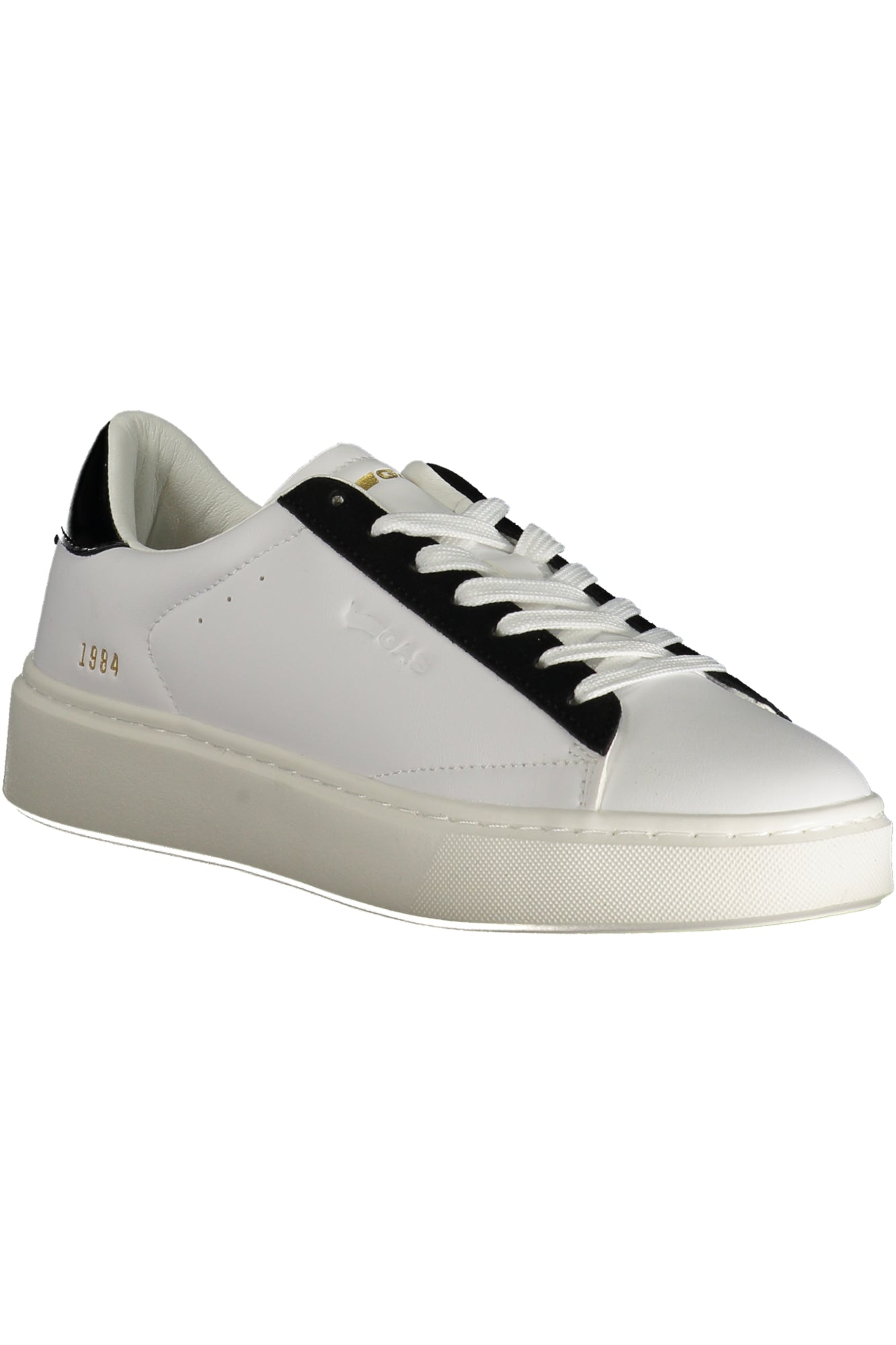 GAS Women Sneakers