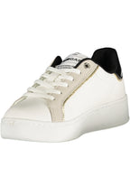GAS Women Sneakers