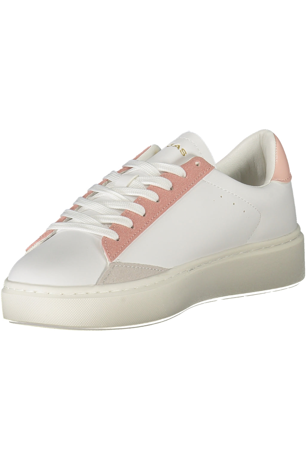 GAS Women Sneakers