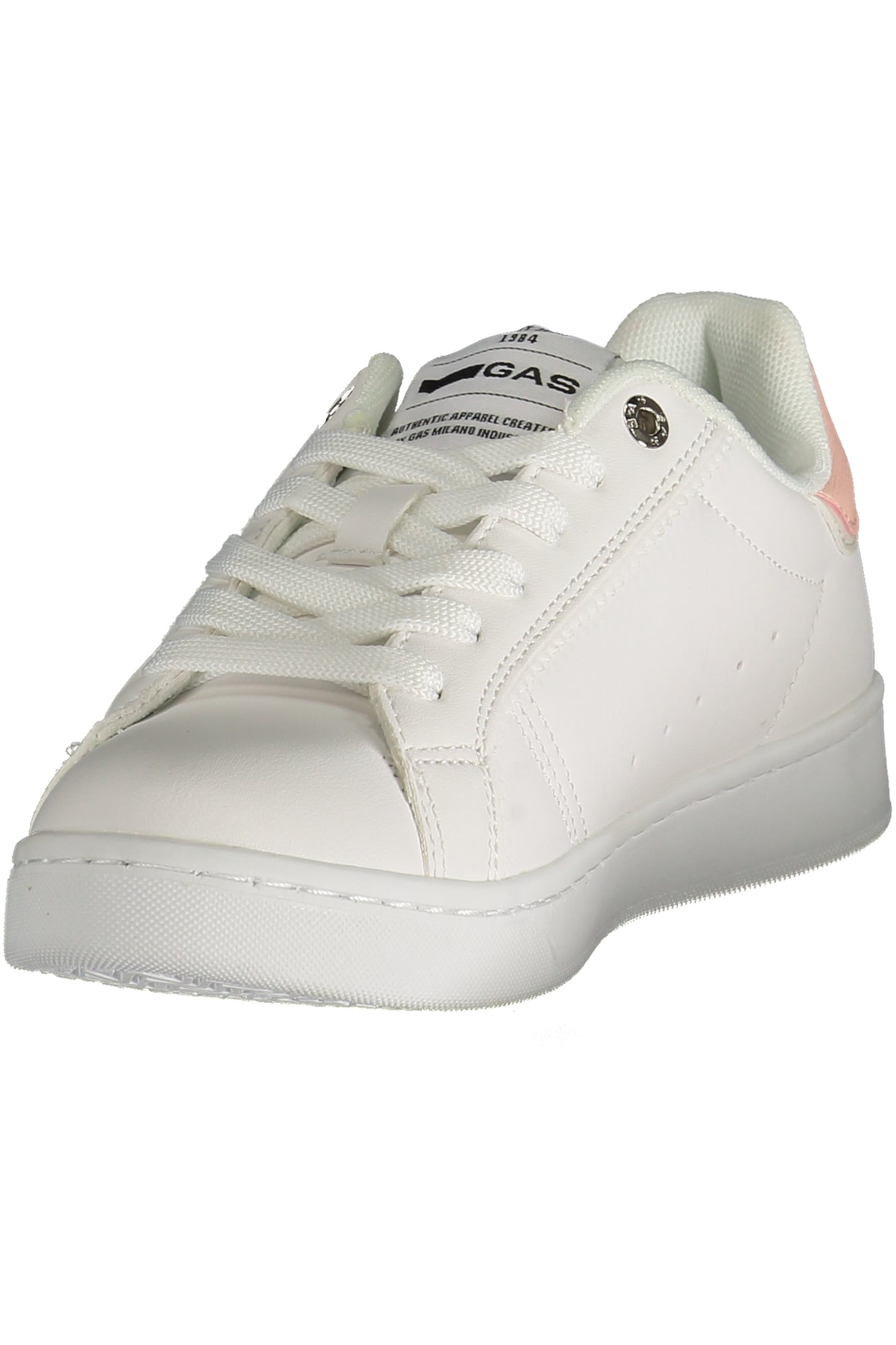 GAS Women Sneakers