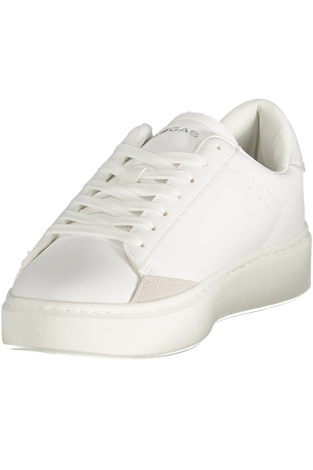 GAS Women Sneakers