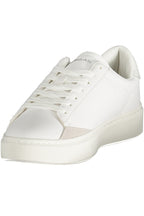 GAS Women Sneakers