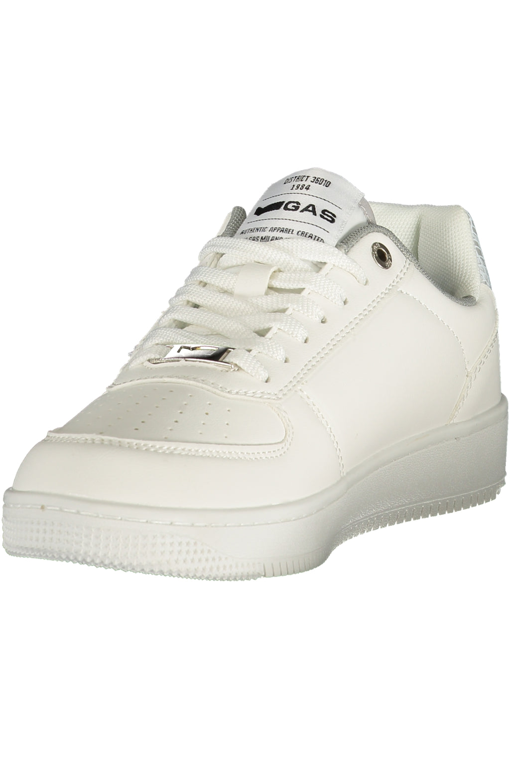 GAS Women Sneakers