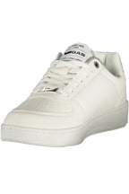 GAS Women Sneakers