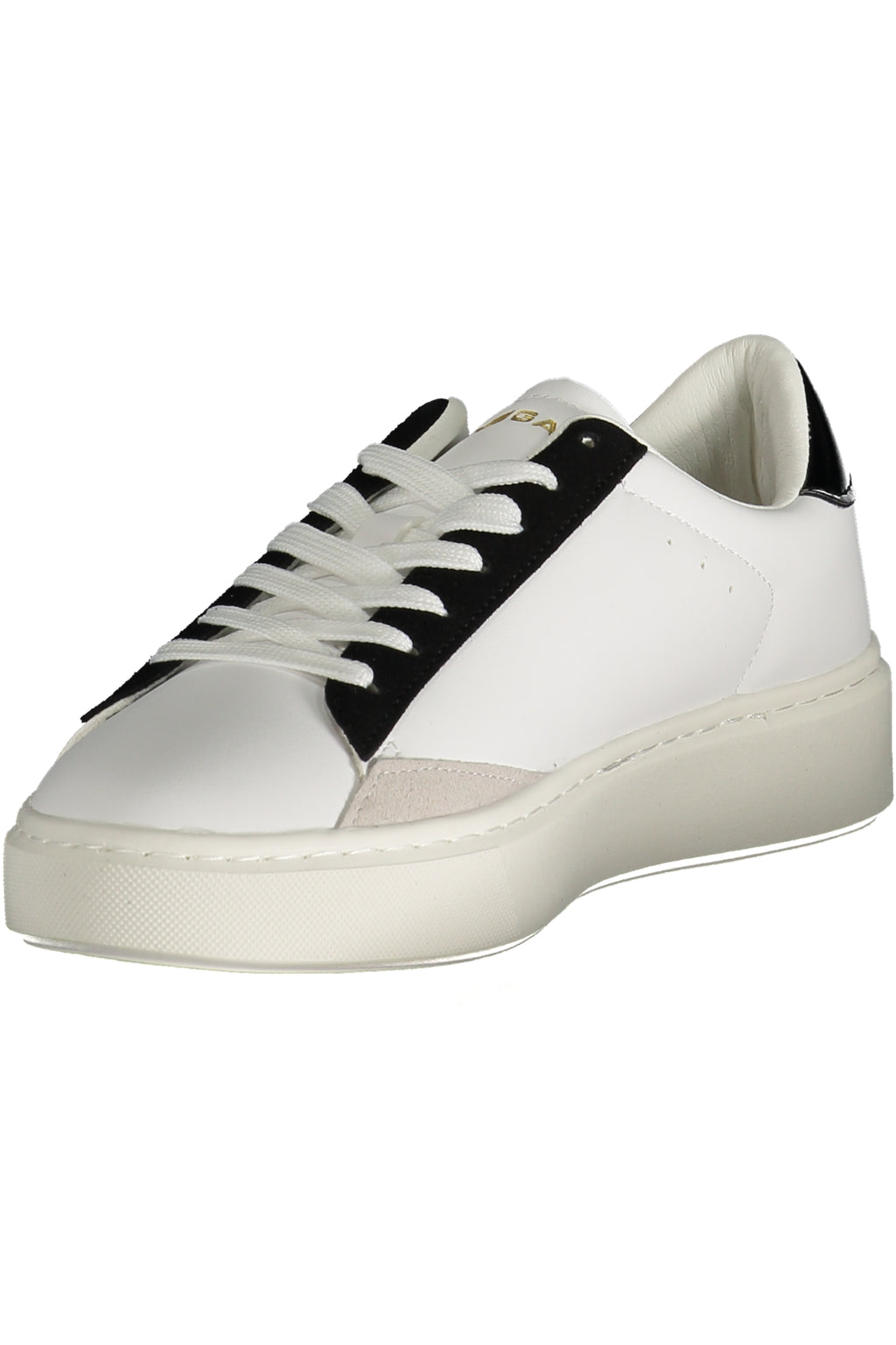 GAS Women Sneakers