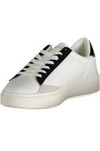 GAS Women Sneakers