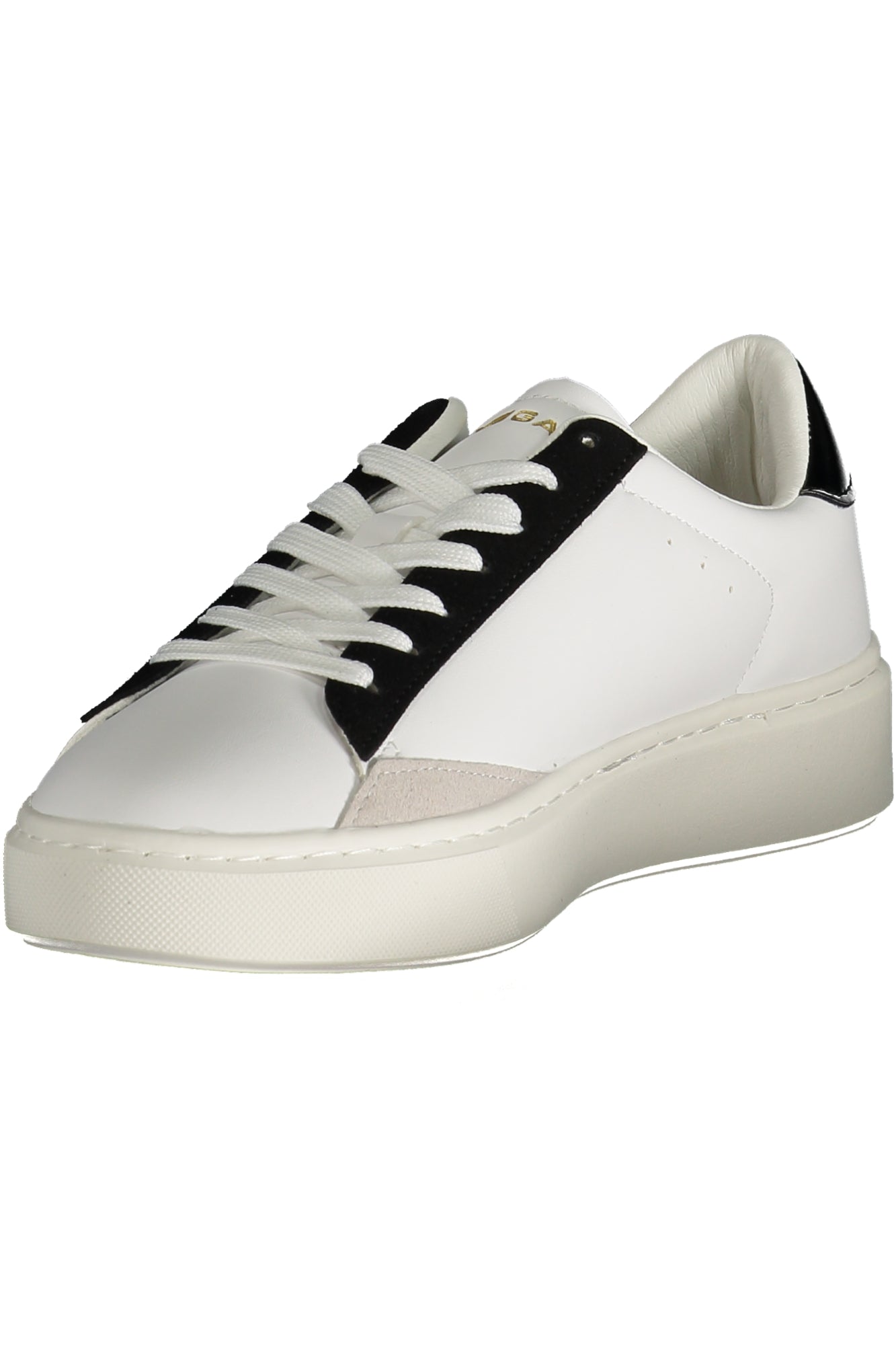GAS Women Sneakers