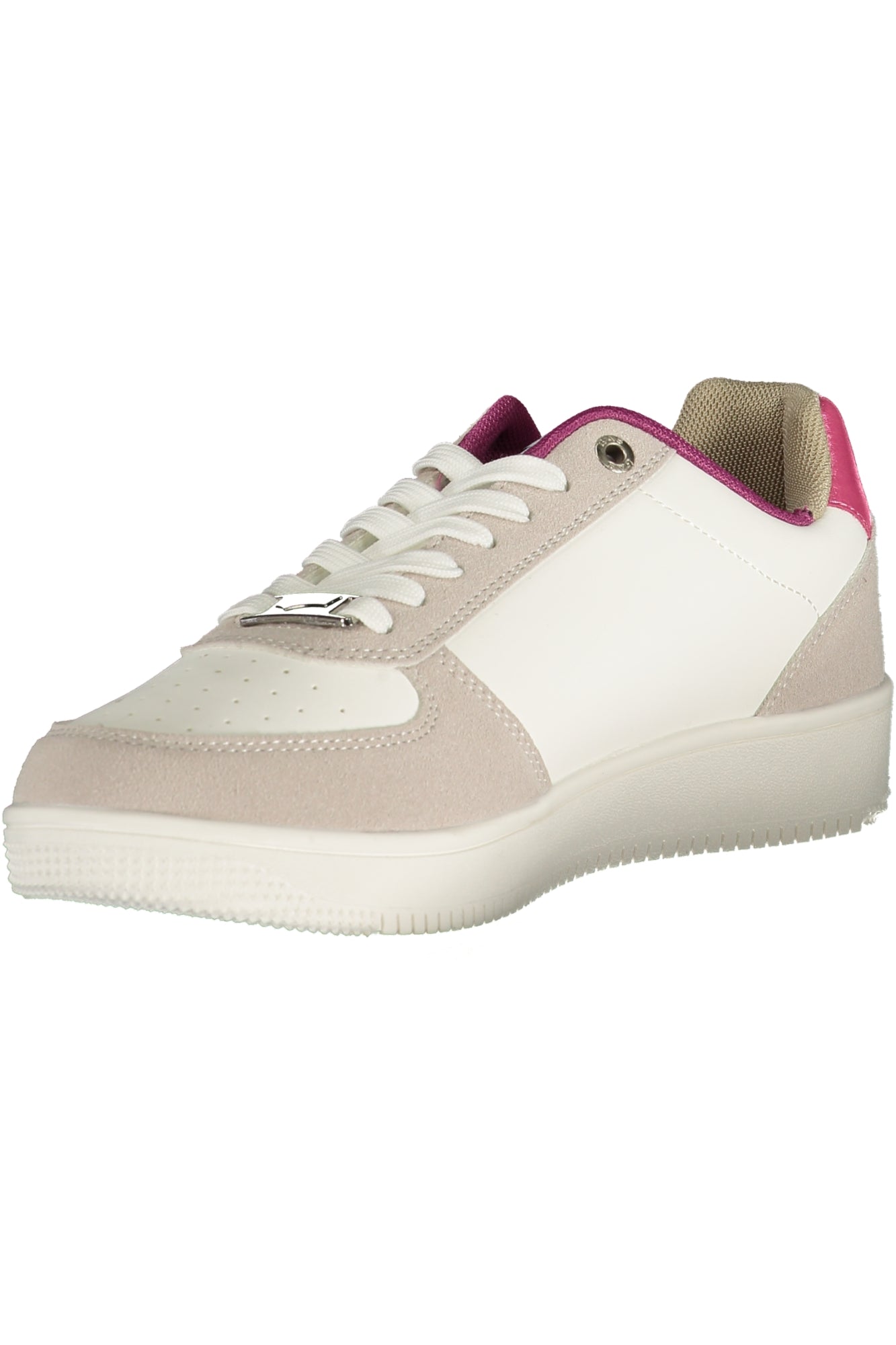 GAS Women Sneakers
