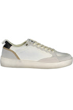 GAS Women Sneakers - Grey