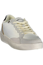 GAS Women Sneakers - Grey