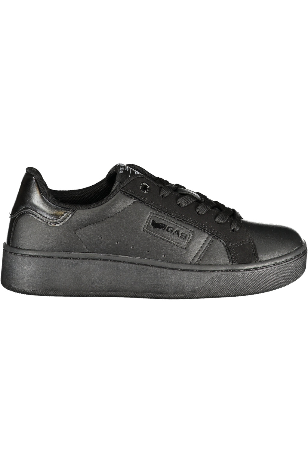 GAS Women Sneakers