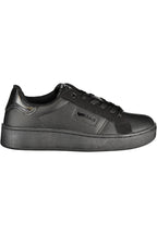 GAS Women Sneakers