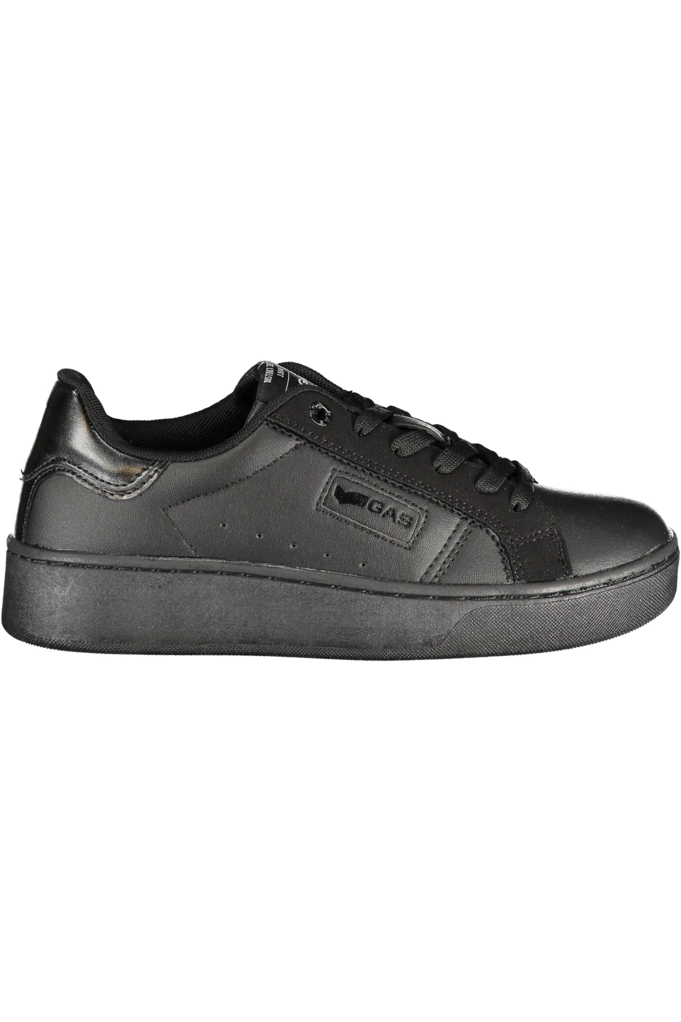GAS Women Sneakers