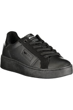 GAS Women Sneakers