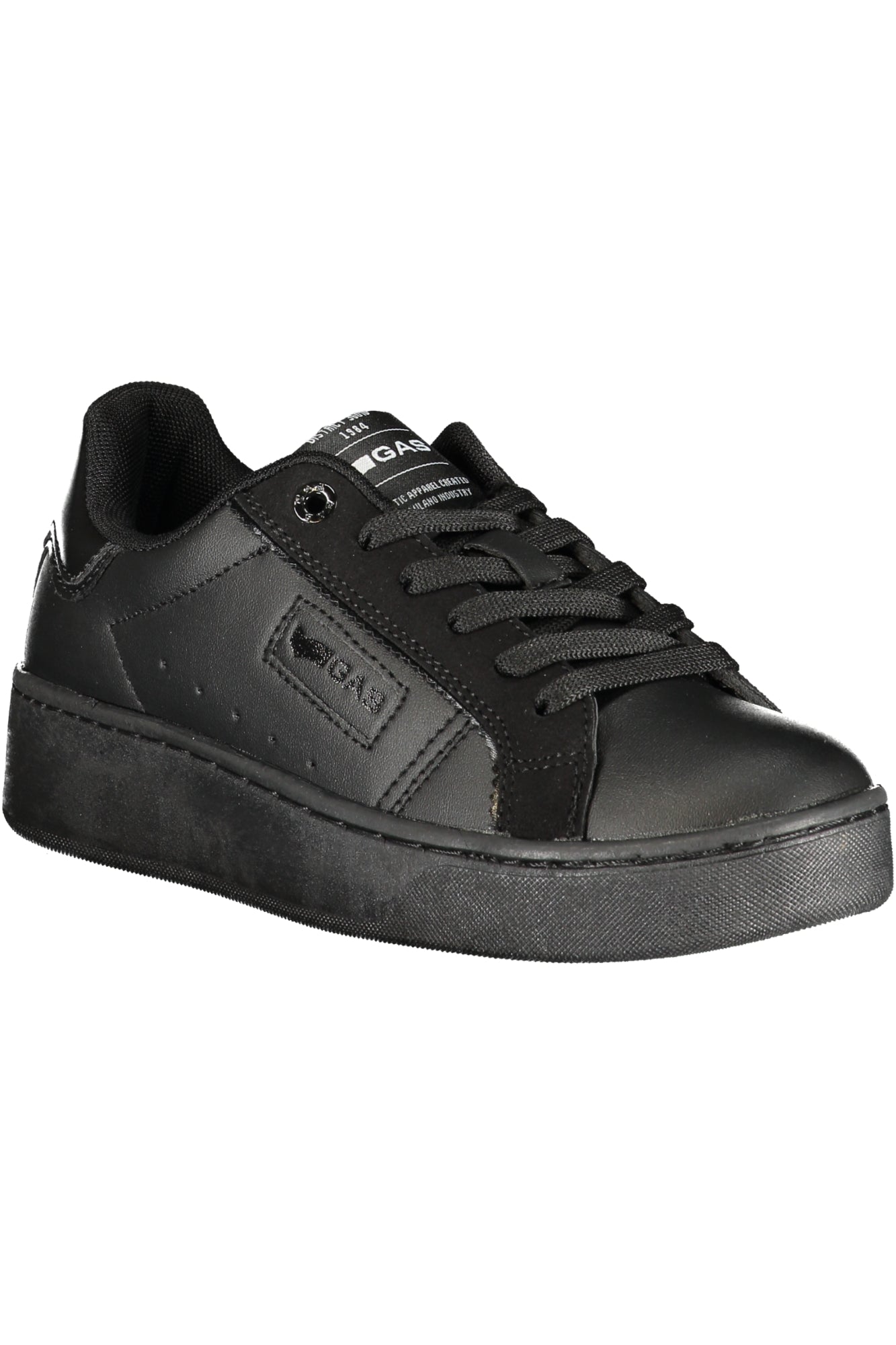 GAS Women Sneakers