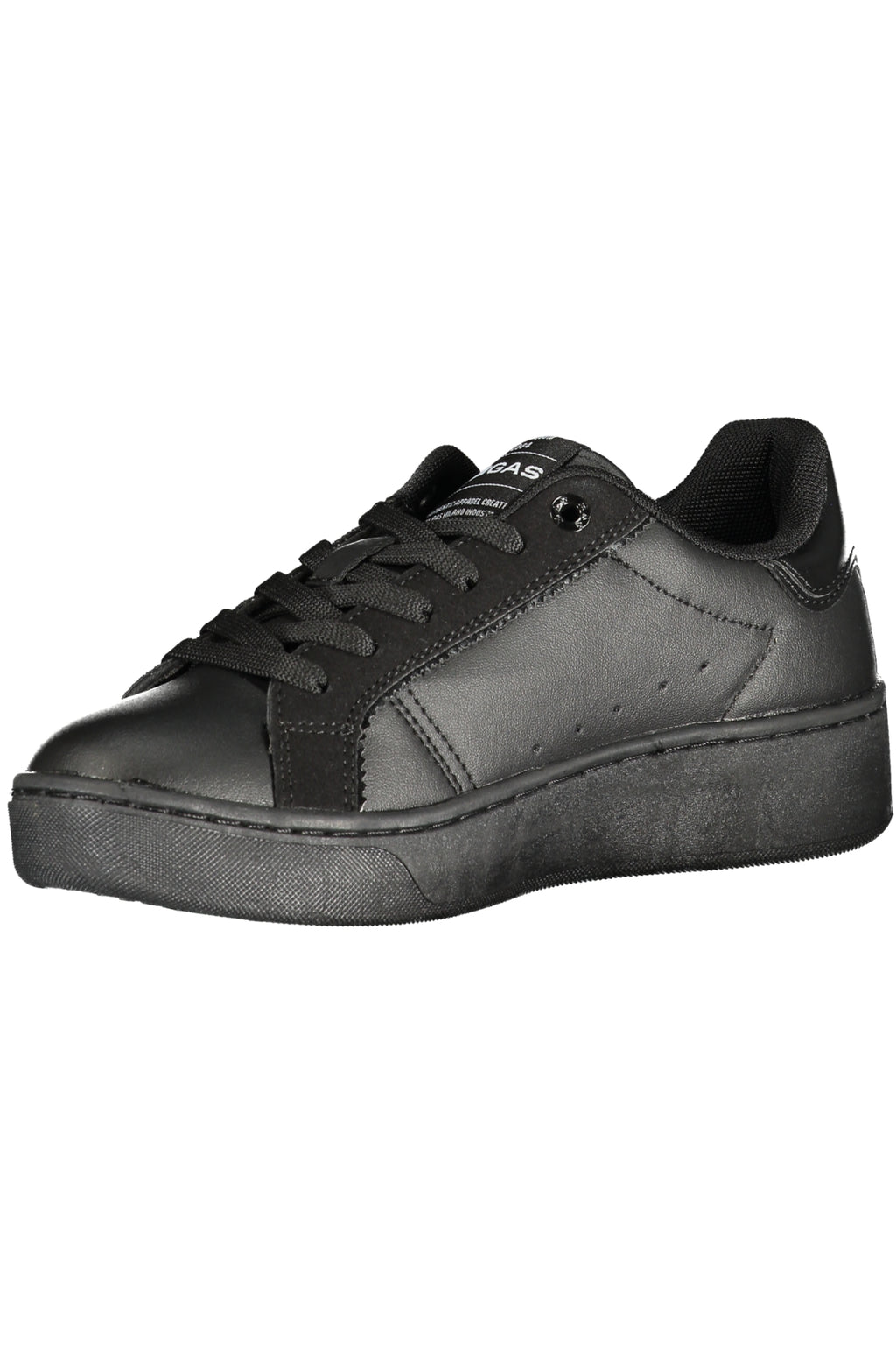 GAS Women Sneakers
