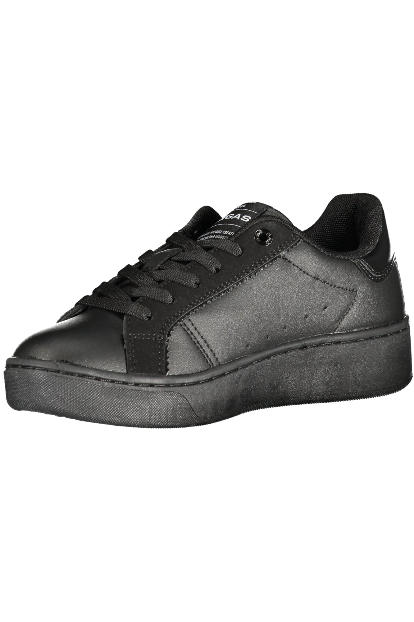 GAS Women Sneakers