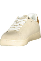 GAS Men Sneakers - Beige