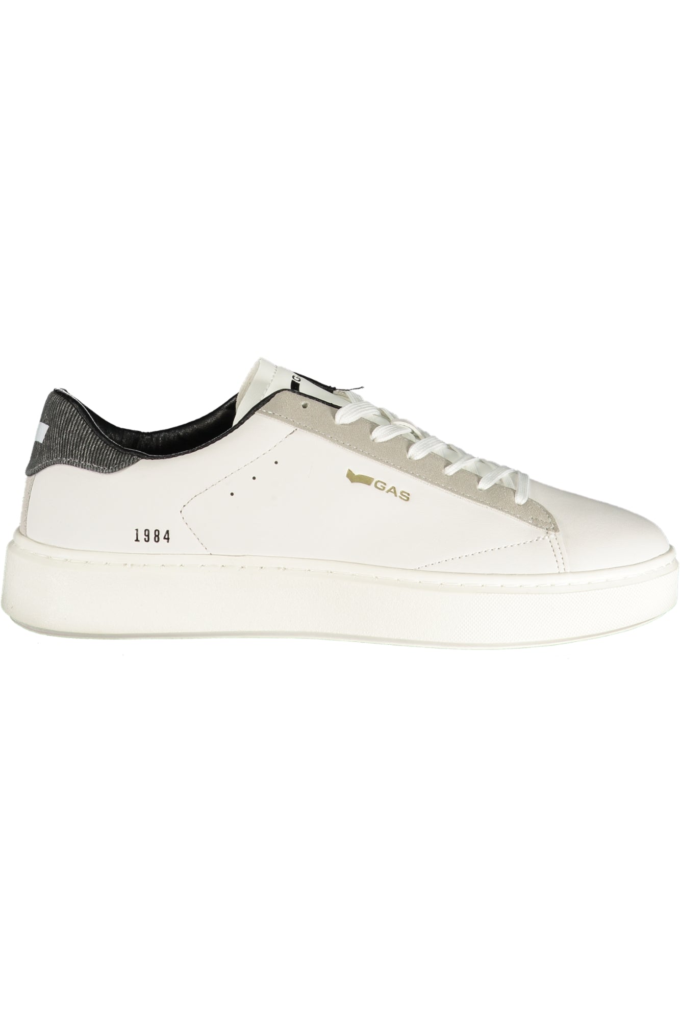 GAS Men Sneakers