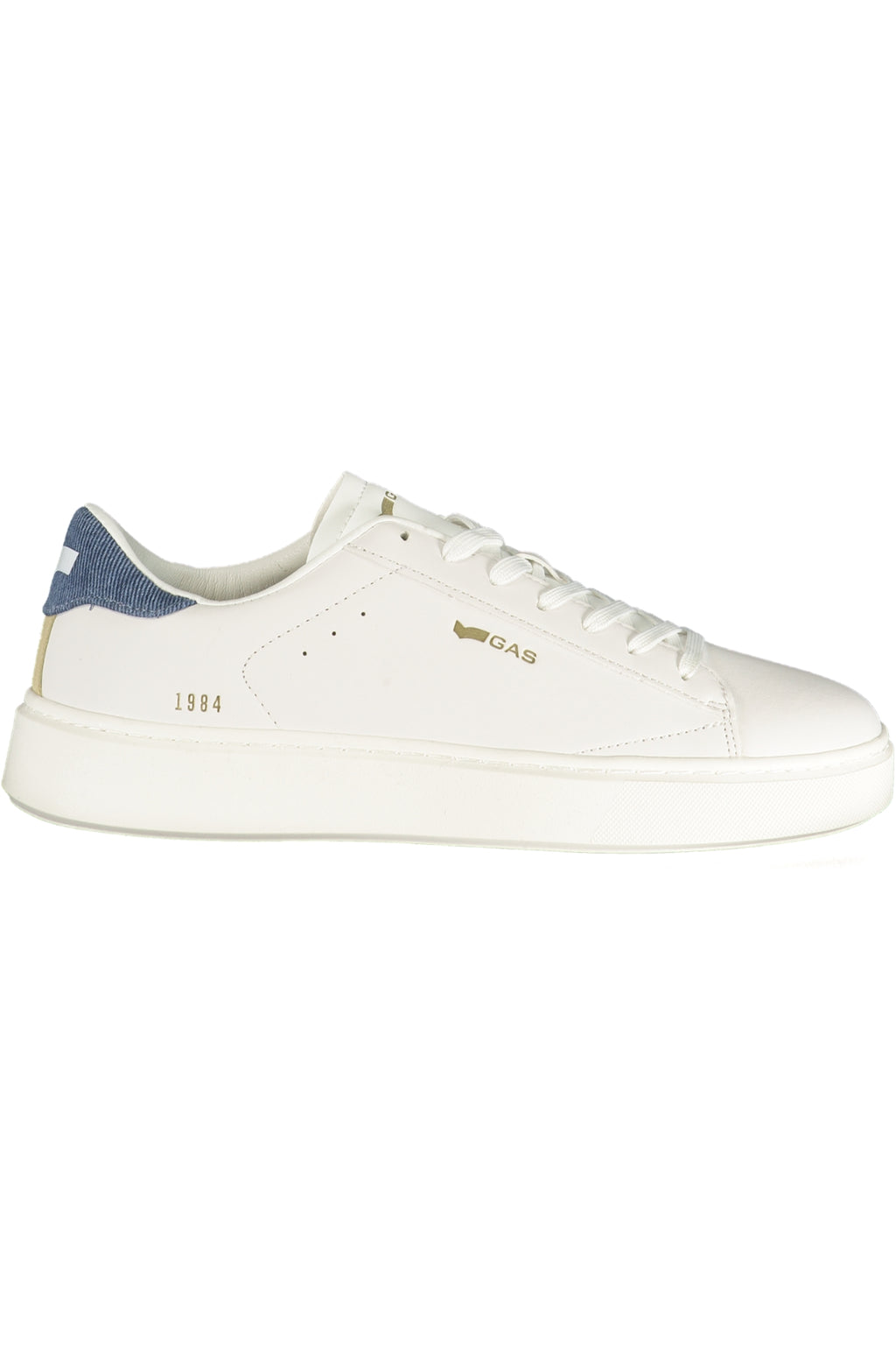GAS Men Sneakers
