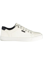 GAS Men Sneakers