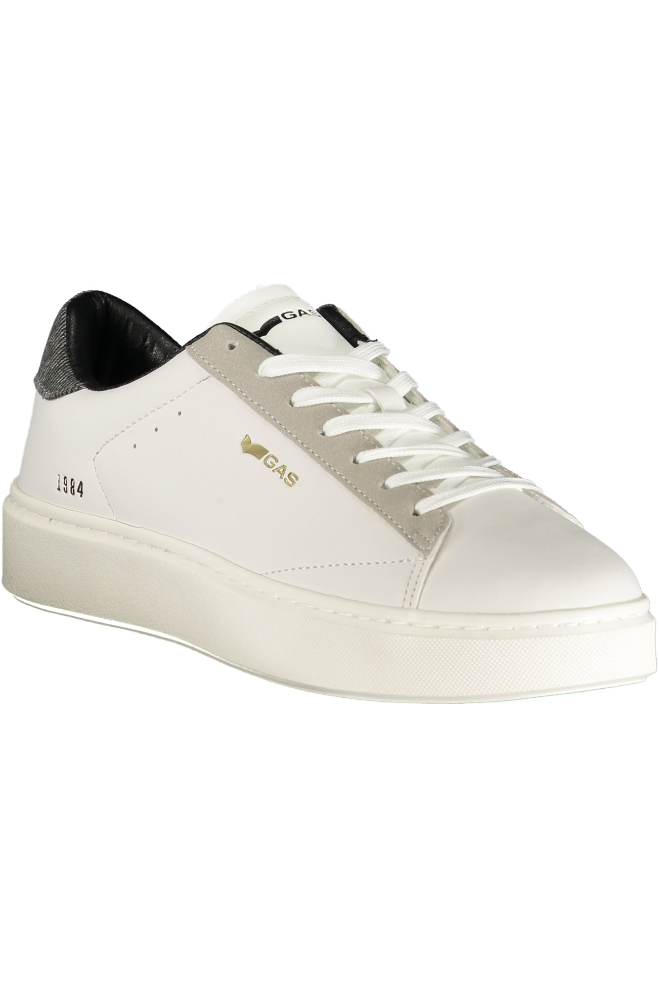 GAS Men Sneakers