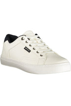 GAS Men Sneakers