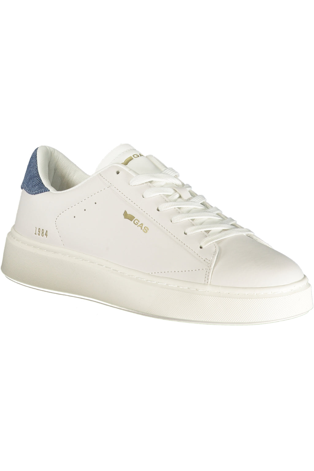 GAS Men Sneakers