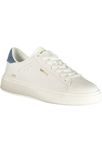 GAS Men Sneakers