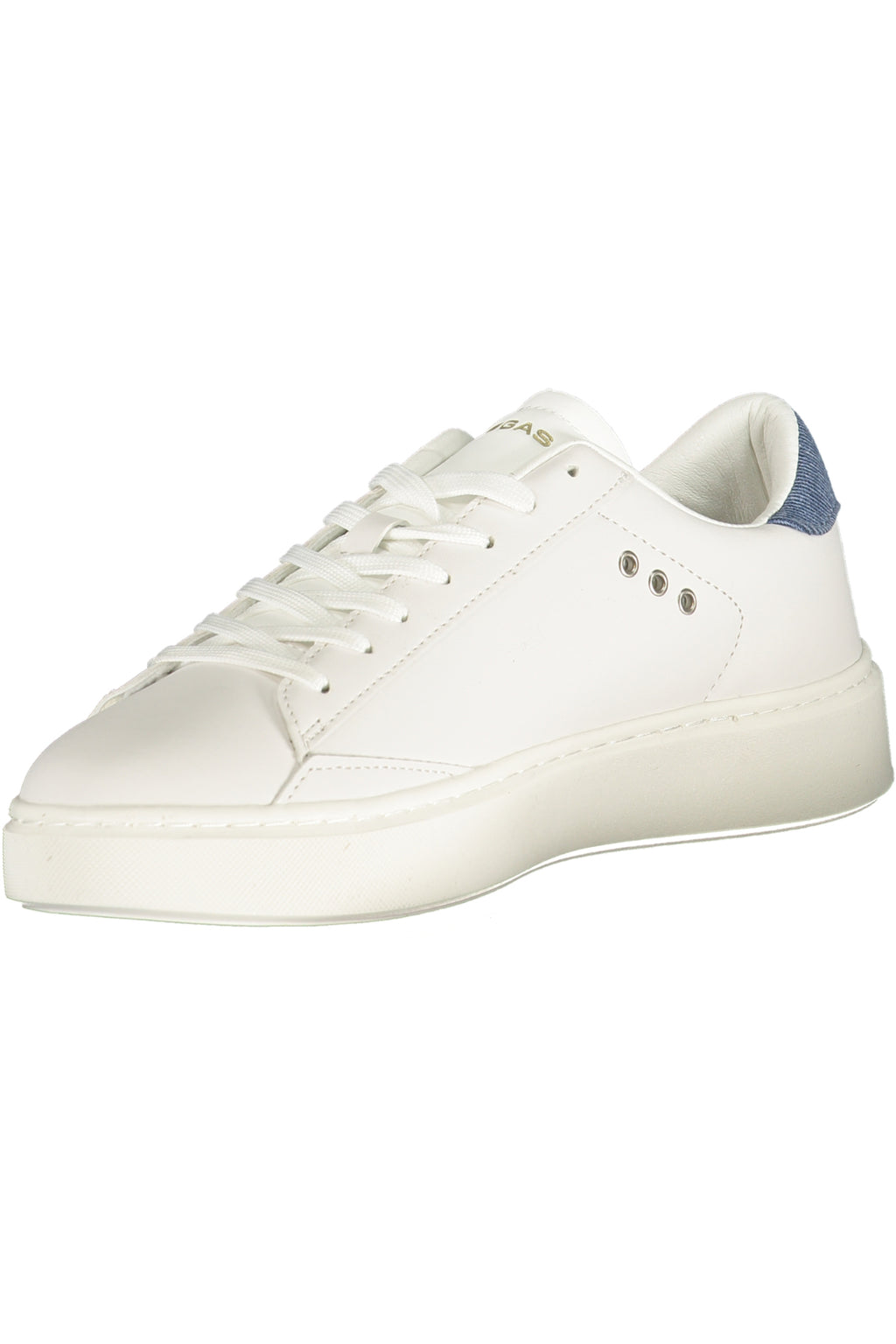 GAS Men Sneakers