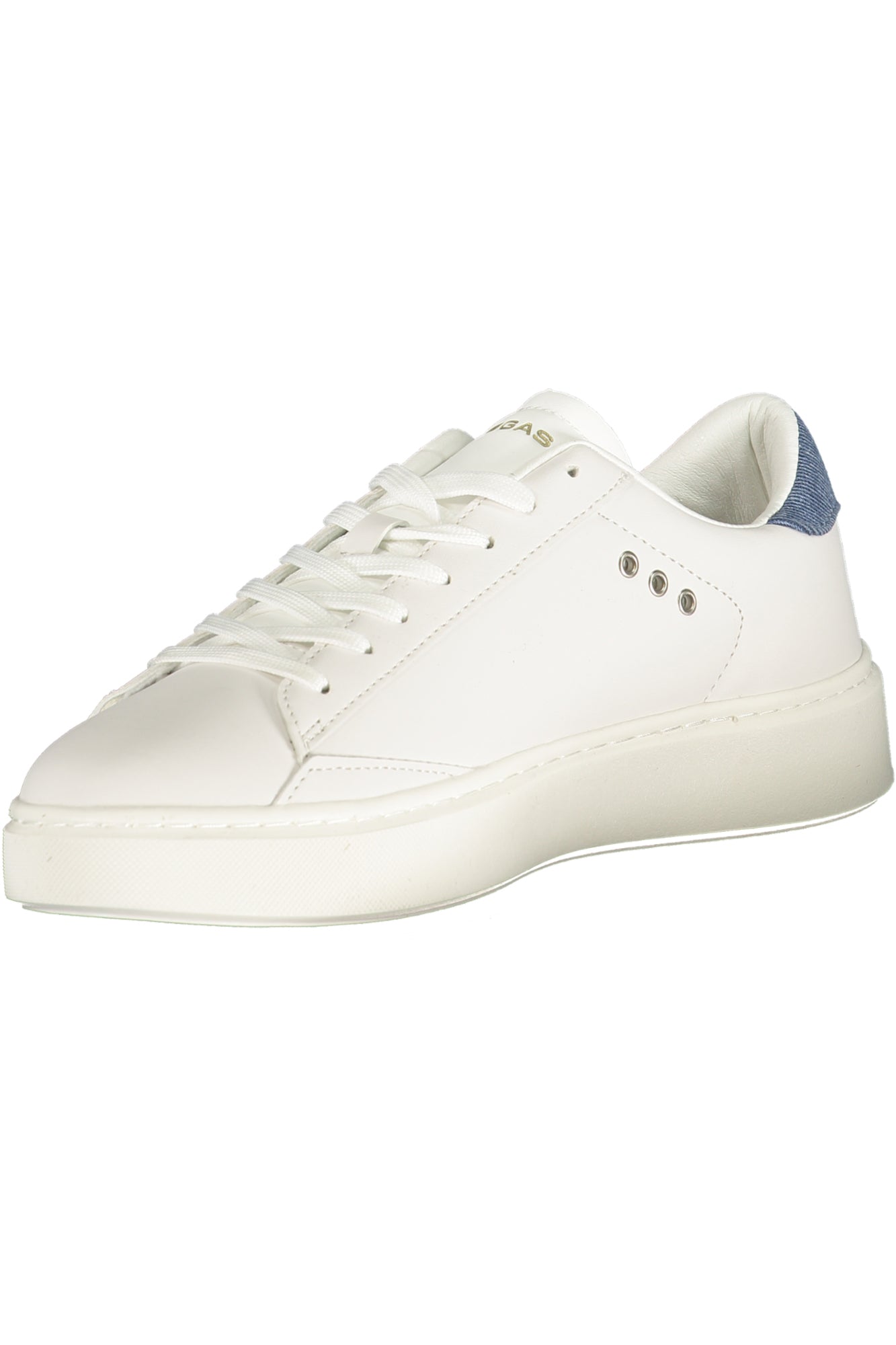 GAS Men Sneakers