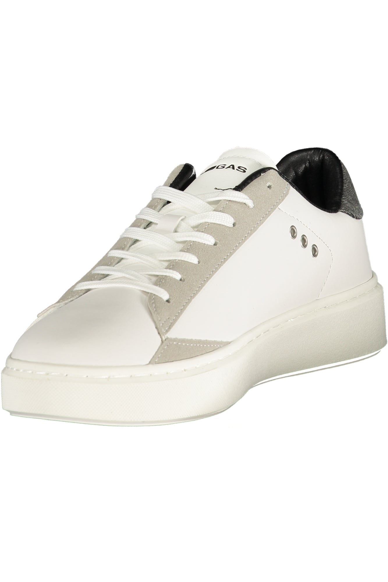 GAS Men Sneakers
