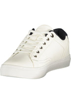 GAS Men Sneakers