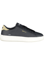 GAS Men Sneakers