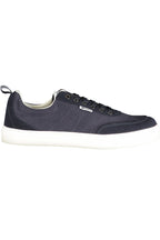 GAS Men Sneakers - Blue