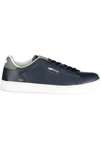 GAS Men Sneakers - Blue