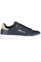 GAS Men Sneakers