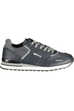 GAS Men Sneakers