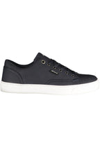 GAS Men Sneakers - Blue