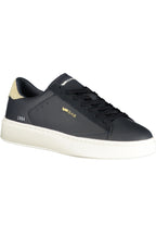 GAS Men Sneakers