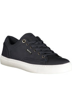 GAS Men Sneakers - Blue