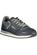 GAS Men Sneakers