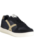 GAS Men Sneakers - Blue